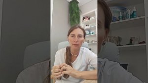 Условное голодание. Дневник. День 2