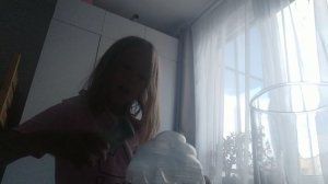 спасибо вам 💗