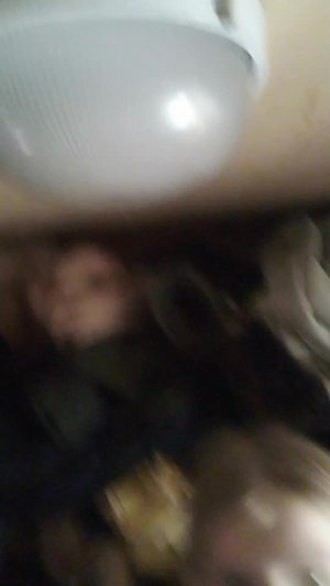 поезд.