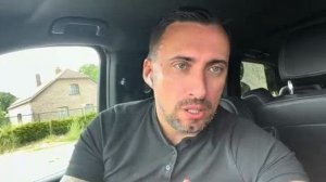 ОДИН ИЗ ГЛАВНЫХ МИФОВ О ЕВРОПЕ В ДРЕБЕЗГИ