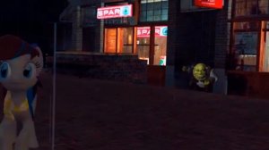 Угарные приколы 😂😂😂