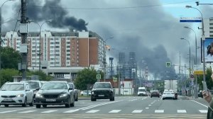 Зеленского предали. Военных выводят с фронта