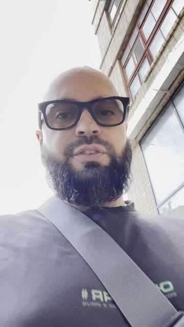 Удаление диода Rayban Meta Gen2 без ошибки 5000₽