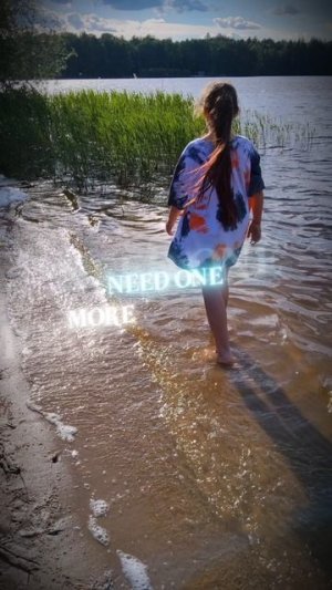 Пару шортсов