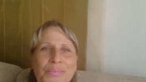 18. Как импланты приживаются_ Довольна ли Я _