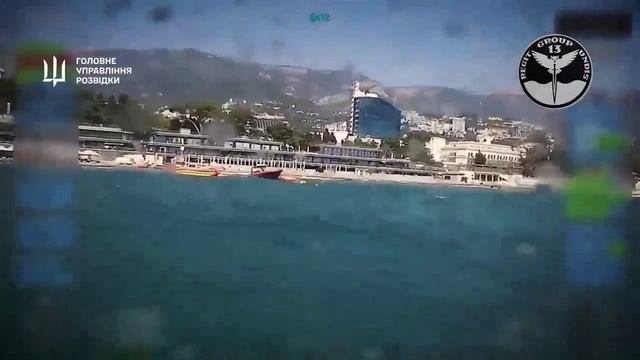 ����� � �������� � ����