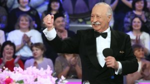 Поле чудес. Выпуск от 07.08.2026