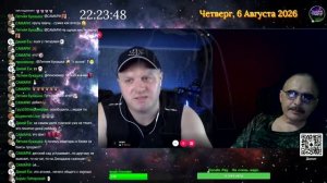 Сумское чудо.