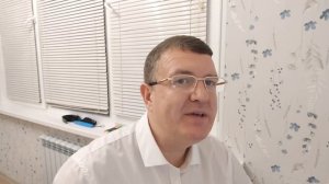 БЕЗЗАКОНИЕ ГИБДД КАК ОСТАНОВИТЬ