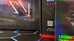 Собираю ПК МЕЧТЫ на Ryzen 7 9800X3D и RTX 5070 Ti — ГАЙД ПО СБОРКЕ ПК #сборкапк #pc #пк