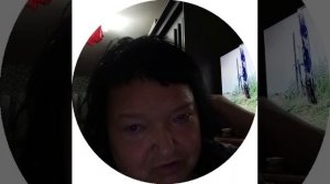 07-08-2026 добро укол завтрак ванна. жара когда дождь