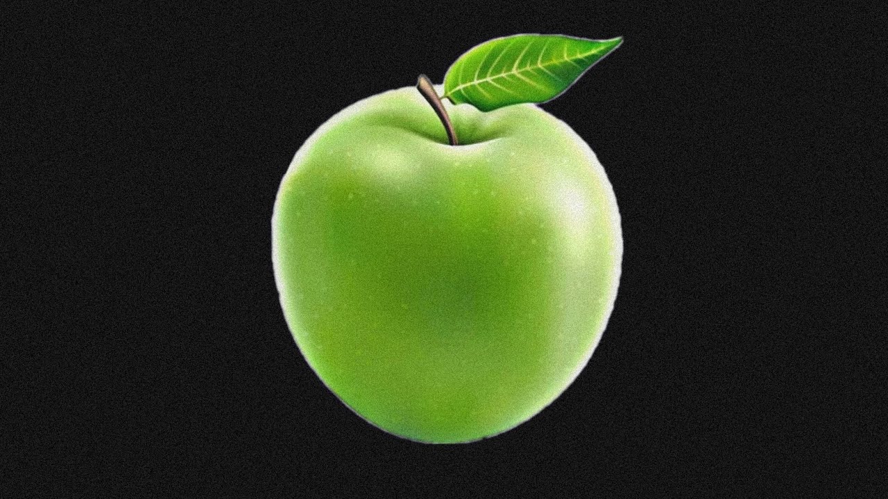 M And E- Яблочко (Apple)|| Phonk Music