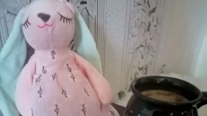 УТРО ДОБРОЕ.ПО КОФЕЙКУ!?
