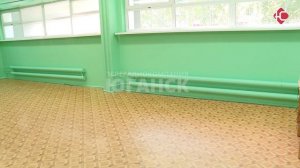 Избирательные участки готовят к предстоящему голосованию