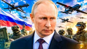Война Украины с Северной Кореей - новый фронт?