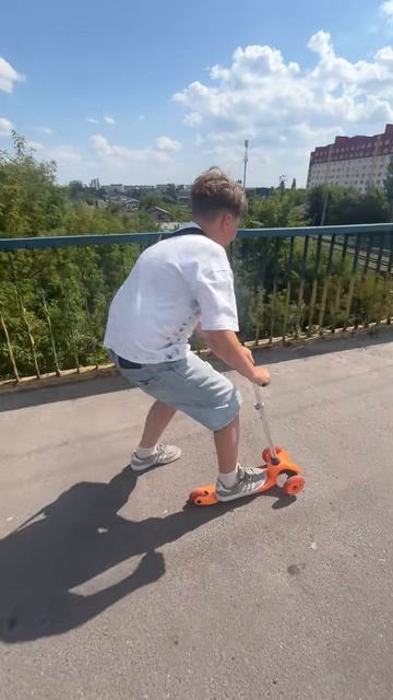 1000019394.mp4