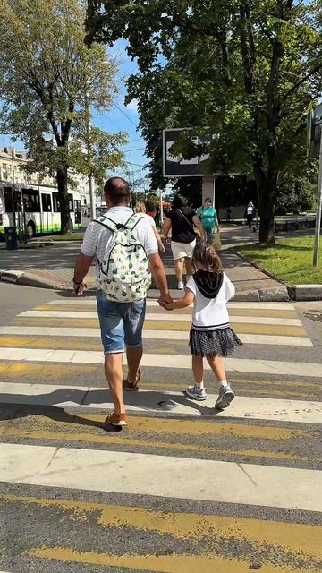 Папуля❤️