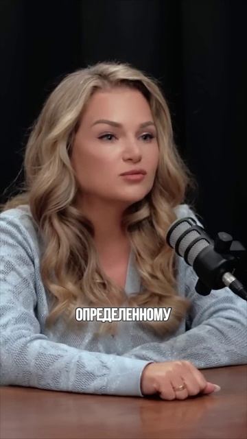 Почему за деньги счастье купить невозможно? #эзотерика #психология #исцеление #самоисцеление