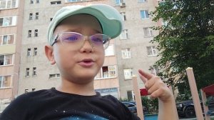 просмотров много подписчиков мало