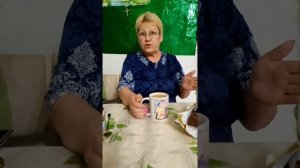 ходят по квартирам(как антихристовы слуги с 2019 года ставили печать антихриста)
