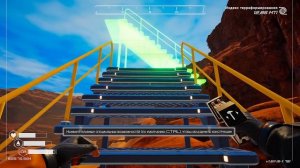 The Planet Crafter 16 ЧАСТЬ СДЕЛАЛ РЕАКТОР Т2 ЭНЕРГИЯ!!!