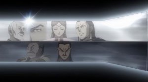 Kingdom - Genyou (Haku)