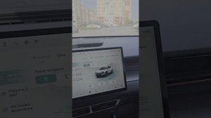 Джетур дашинг 2025г.Цена 2050т.р.