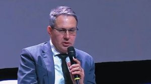А. Артамонов. Александр Артамонов. Как воспитывать Детей? Откуда ненависть к России?