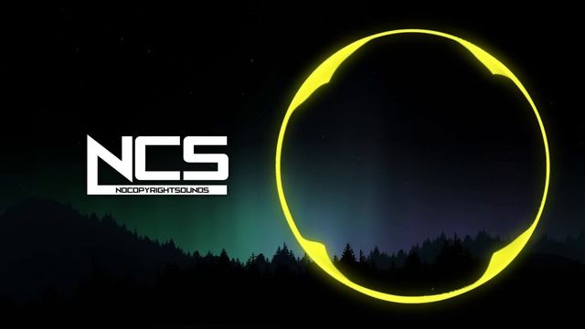 Syn Cole - Time | Future House | NCS - Copyright Free Music