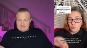 ДЕВОЧКИ ЖДУТ ДОСТОЙНЫХ АЛЕНЕЙ