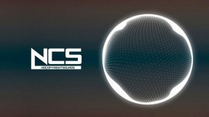 Hylo x Disfigure - I'm Here | Electronic | NCS - Copyright Free Music