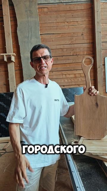 Делаем подарки лучшим игрокам Сочинской хоккейной лиги! #хоккейсочи #сочи #столизмассива #схл