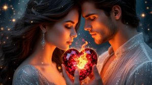 Моя Любовь - Моя Невеста! 💝Шикарная песня и настоящие розы!!!