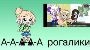 продолжайте:)