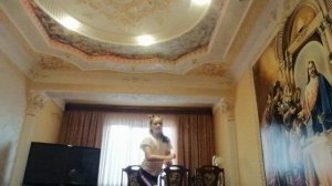 Обучалки