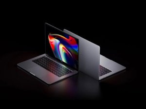 Сравнение ноутбуков RedmiBook Pro 15 2022 vs Lenovo ThinkBook G6+ 2024
