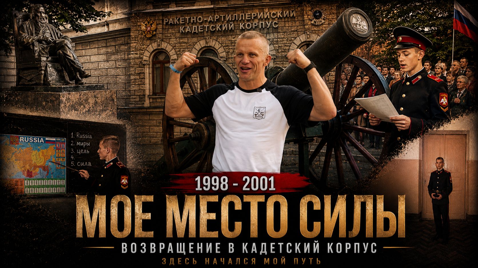 Обо мне