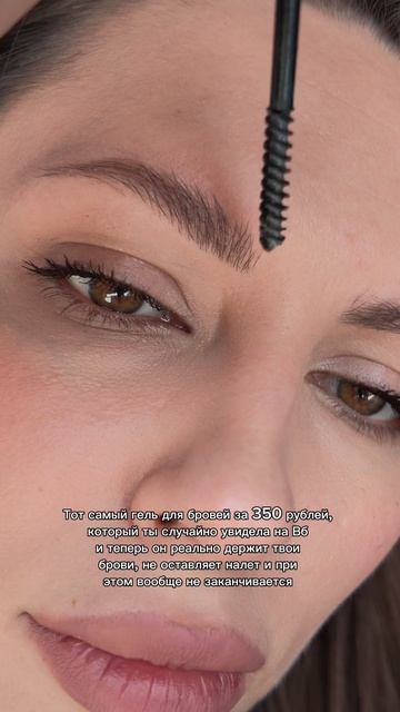 8daa352b9e0840f38f293c5730f2ca2f