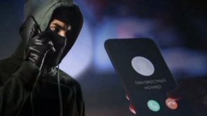 В Подмосковье мошенники заставили девушку поджечь собственную квартиру.
