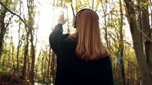 Лучик света - DJ Сиречь