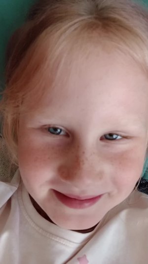 может быть в 14 либо в 9