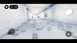 РАЗРУШЕННЫЙ СОН????. Проходим имбовый плейс в ROBLOX