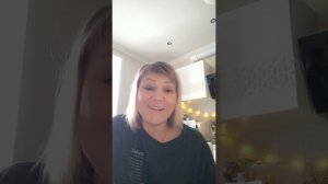 Что можно узнать о себе изучив матрицу судьбы. 1 часть