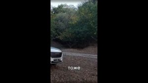 Про Haval M6 и Haval H7