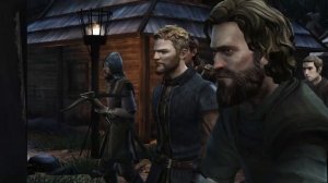 Он поиграл во все игры по Игре Престолов (Dubaq) [2026]