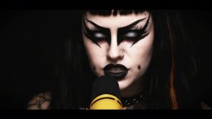 MAVIRA - Every Part of Me Hates You | Gothic Metal Female Vocalist