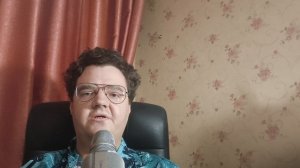 Вологжанка Татьяна и Николай муж Татьяны это вам ну и решение такое я за мир на рутубе болталка тоже