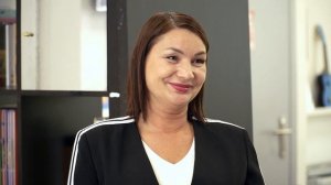 К вашим услугам