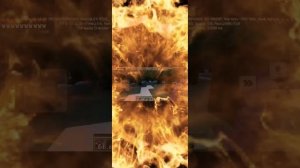1000089191.mp4