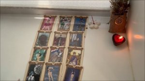 🔮Ваш БЫВШИЙ и Его ЧУВСТВА к Вам СЕГОДНЯ⁉️ЧТО Он ДУМАЕТ о Вам ПРЯМО СЕЙЧАС ❓ЧТО Он ХОЧЕТ СКАЗАТЬ⁉️👀